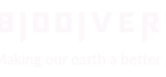 LOGO2